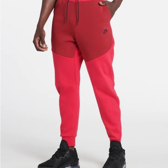 Very nike tech fleece shop